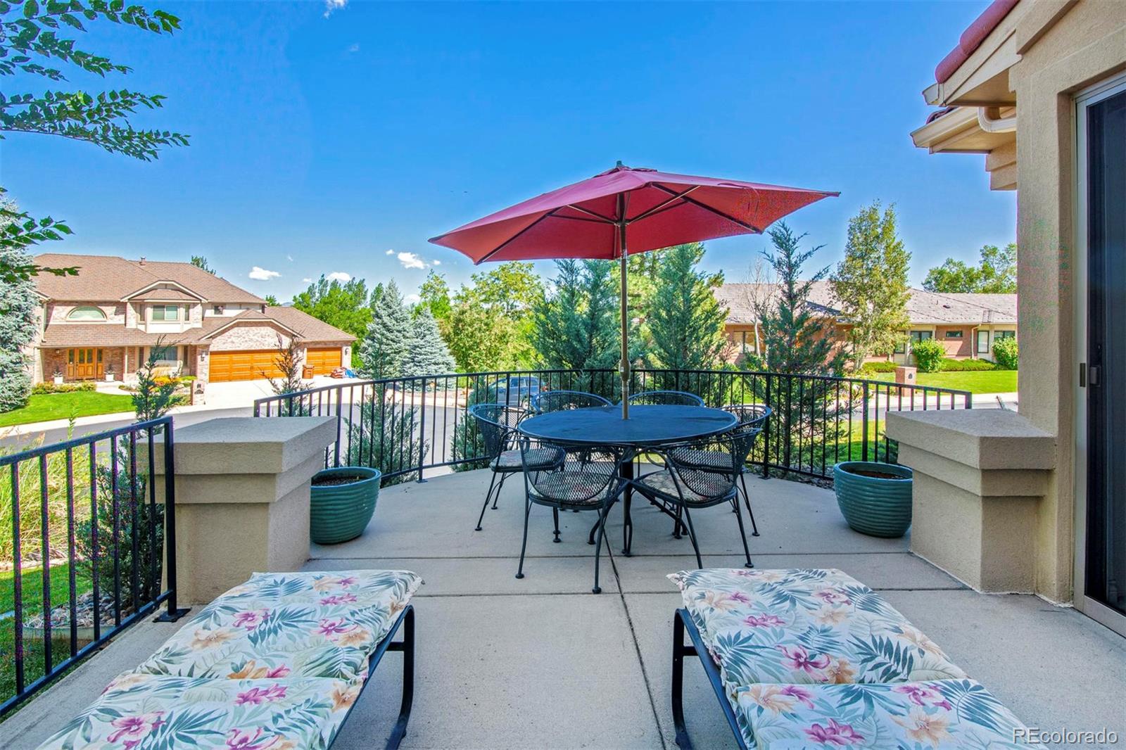 MLS Image #11 for 12432 w 16th drive,lakewood, Colorado
