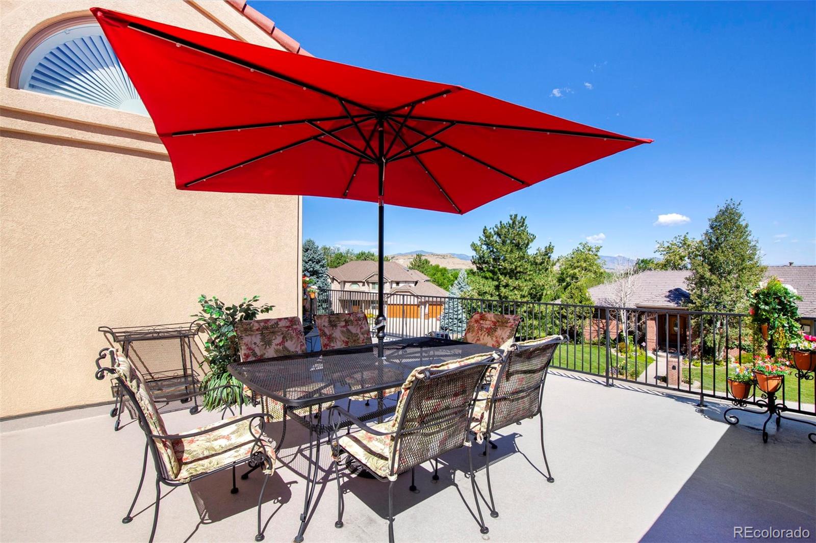 MLS Image #21 for 12432 w 16th drive,lakewood, Colorado