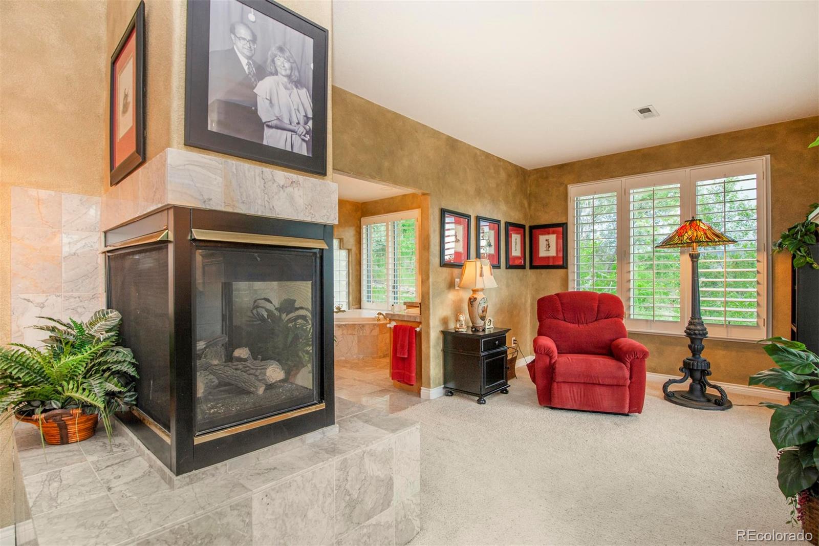 MLS Image #34 for 12432 w 16th drive,lakewood, Colorado