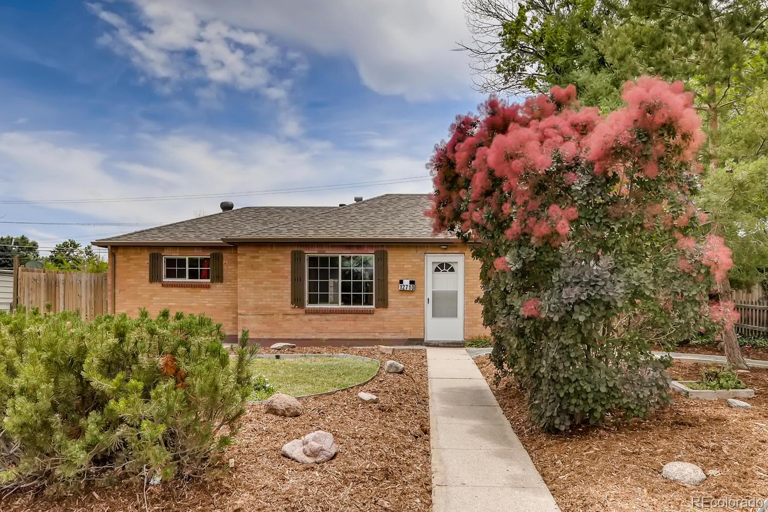 MLS Image #0 for 12710 e 7th avenue,aurora, Colorado