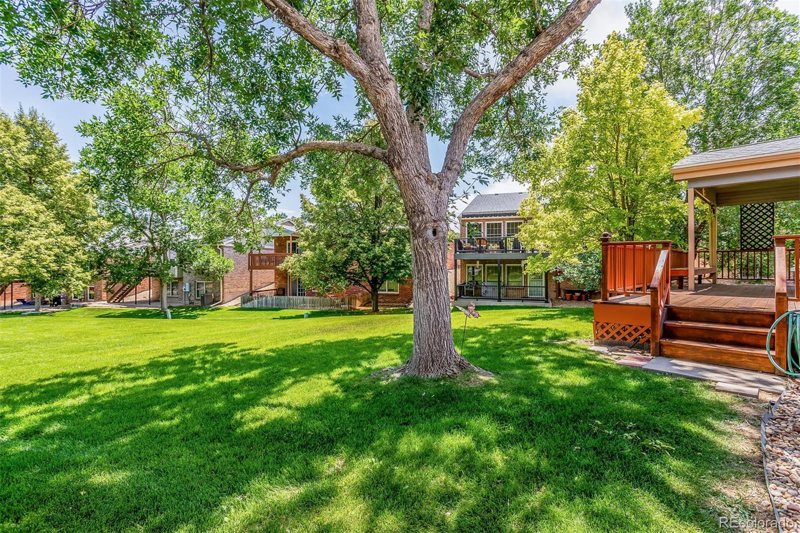 MLS Image #29 for 8942  greenwich street,highlands ranch, Colorado