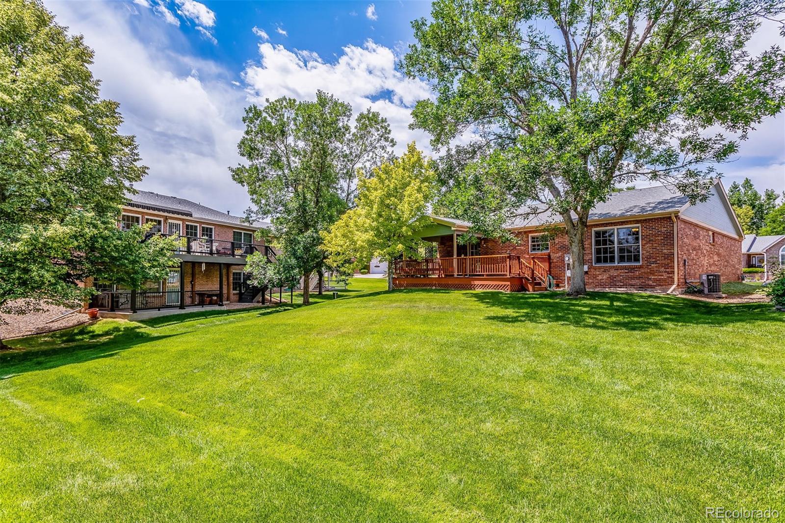 MLS Image #30 for 8942  greenwich street,highlands ranch, Colorado