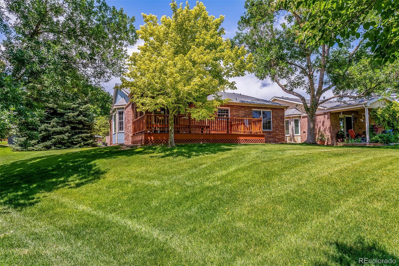 MLS Image #31 for 8942  greenwich street,highlands ranch, Colorado