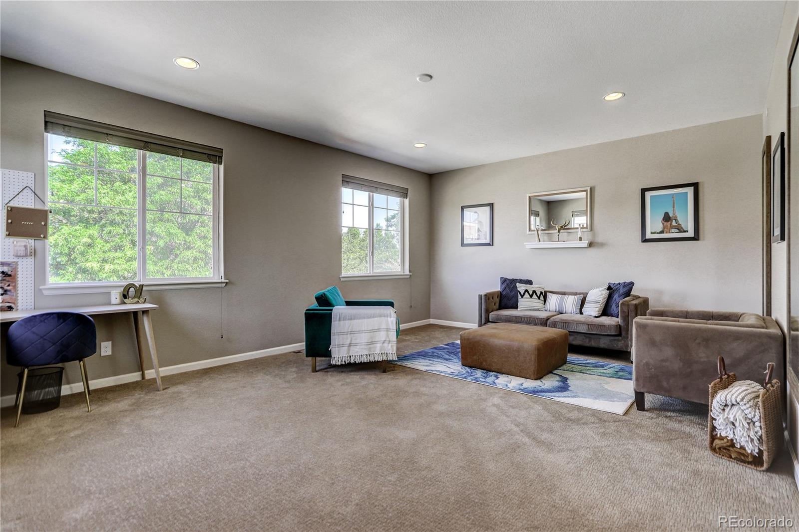 MLS Image #19 for 3729 w 119th drive,westminster, Colorado