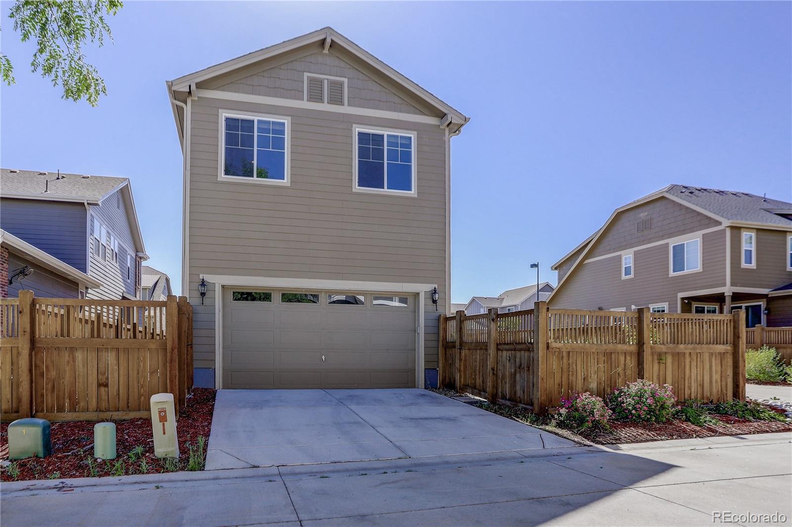 MLS Image #26 for 3729 w 119th drive,westminster, Colorado