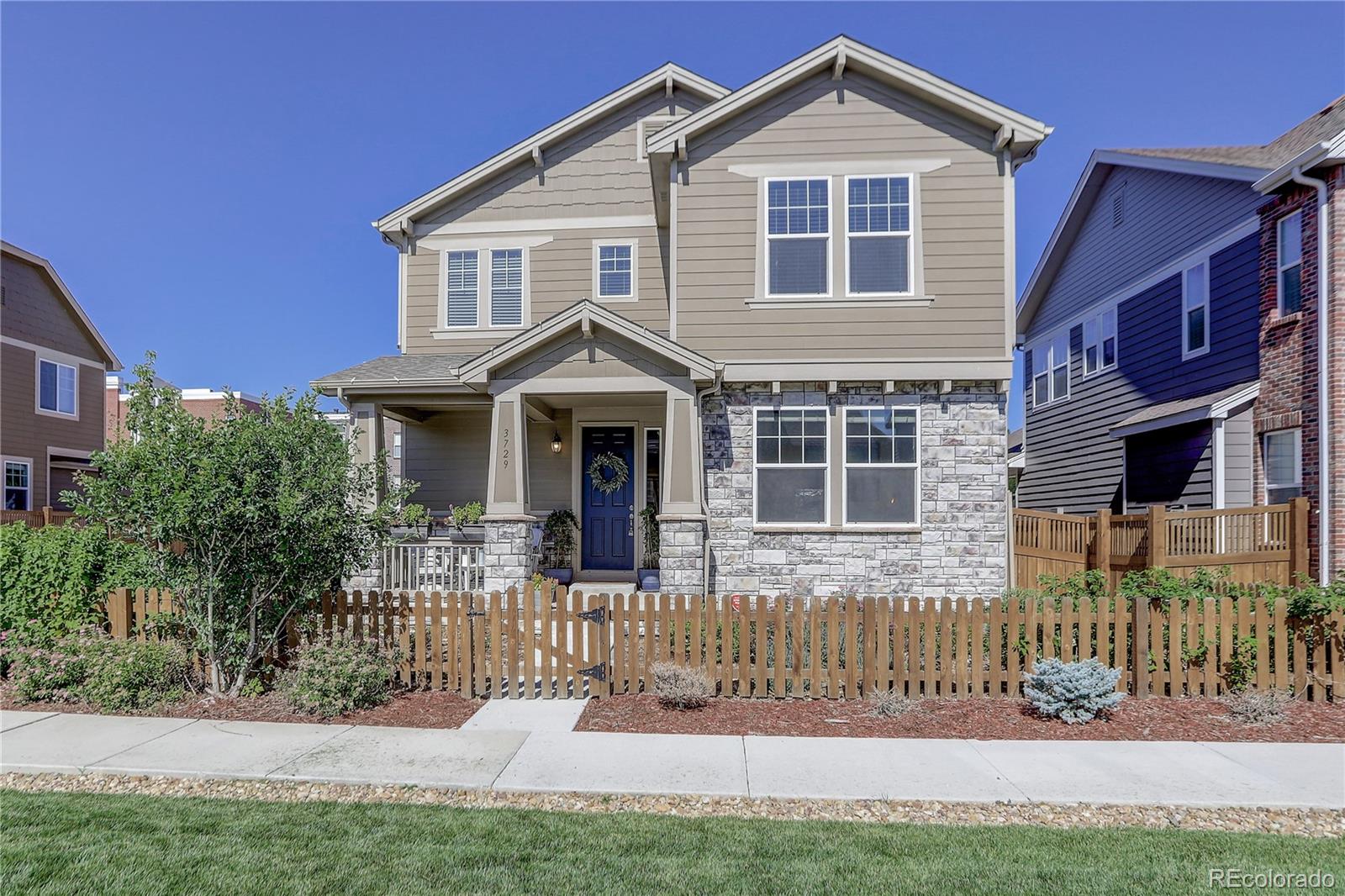 MLS Image #27 for 3729 w 119th drive,westminster, Colorado