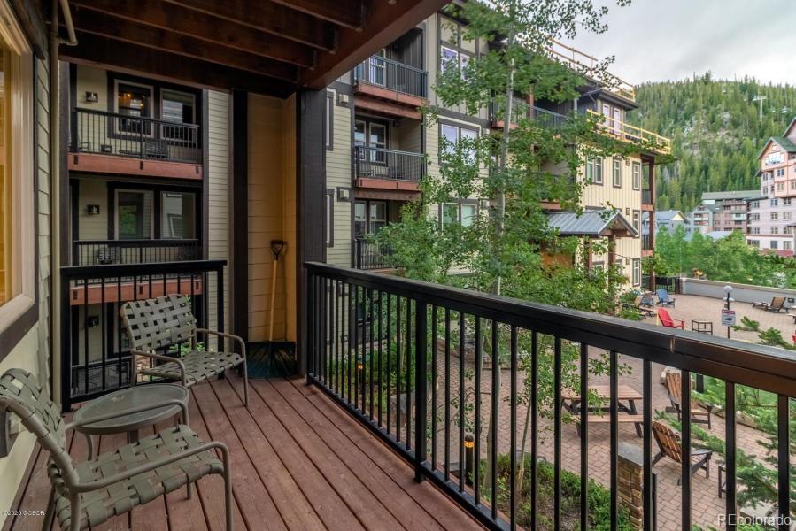 MLS Image #0 for 670  winter park drive,winter park, Colorado