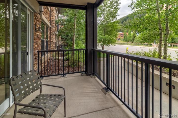 MLS Image #0 for 670  winter park drive,winter park, Colorado