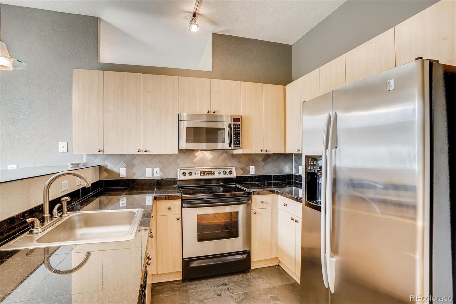 MLS Image #17 for 5677 s park place 106b,greenwood village, Colorado
