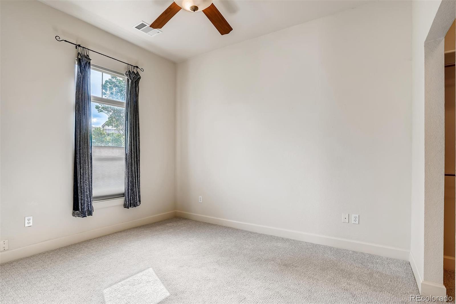 MLS Image #20 for 5677 s park place 106b,greenwood village, Colorado