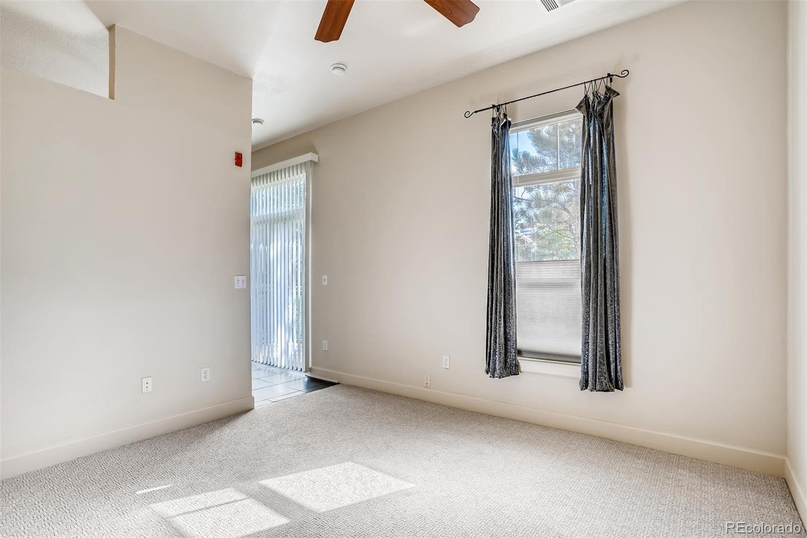 MLS Image #21 for 5677 s park place 106b,greenwood village, Colorado