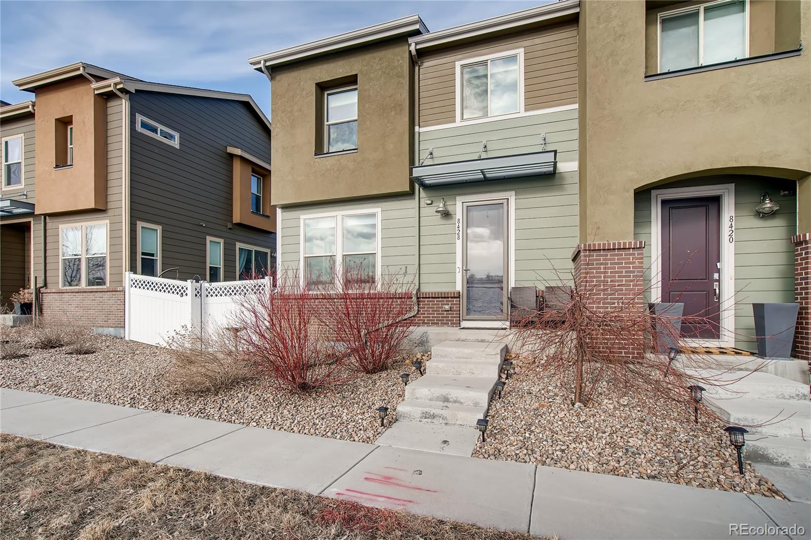 MLS Image #0 for 8428  sheps way,broomfield, Colorado