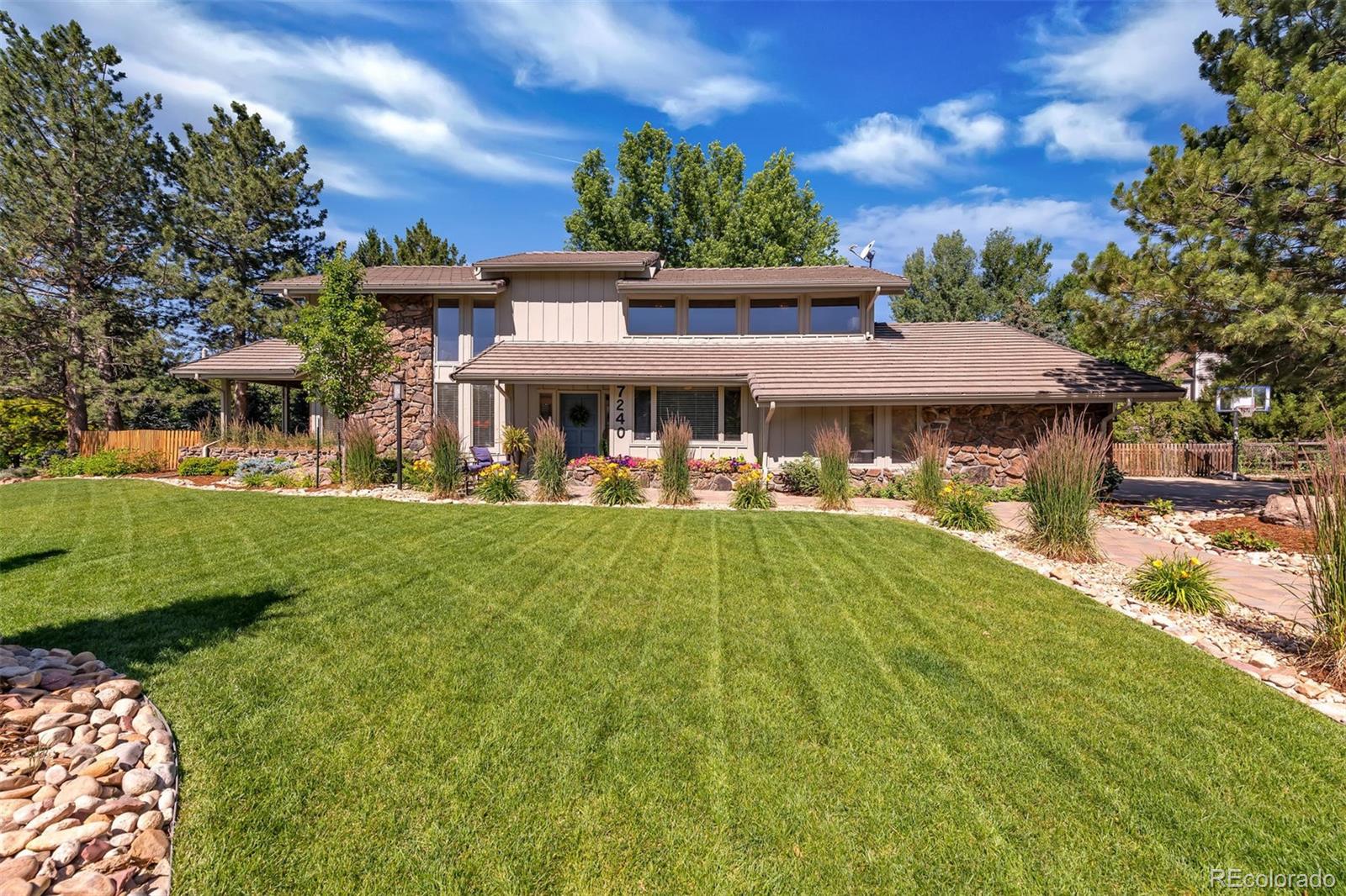 MLS Image #0 for 7240  clubhouse road,boulder, Colorado