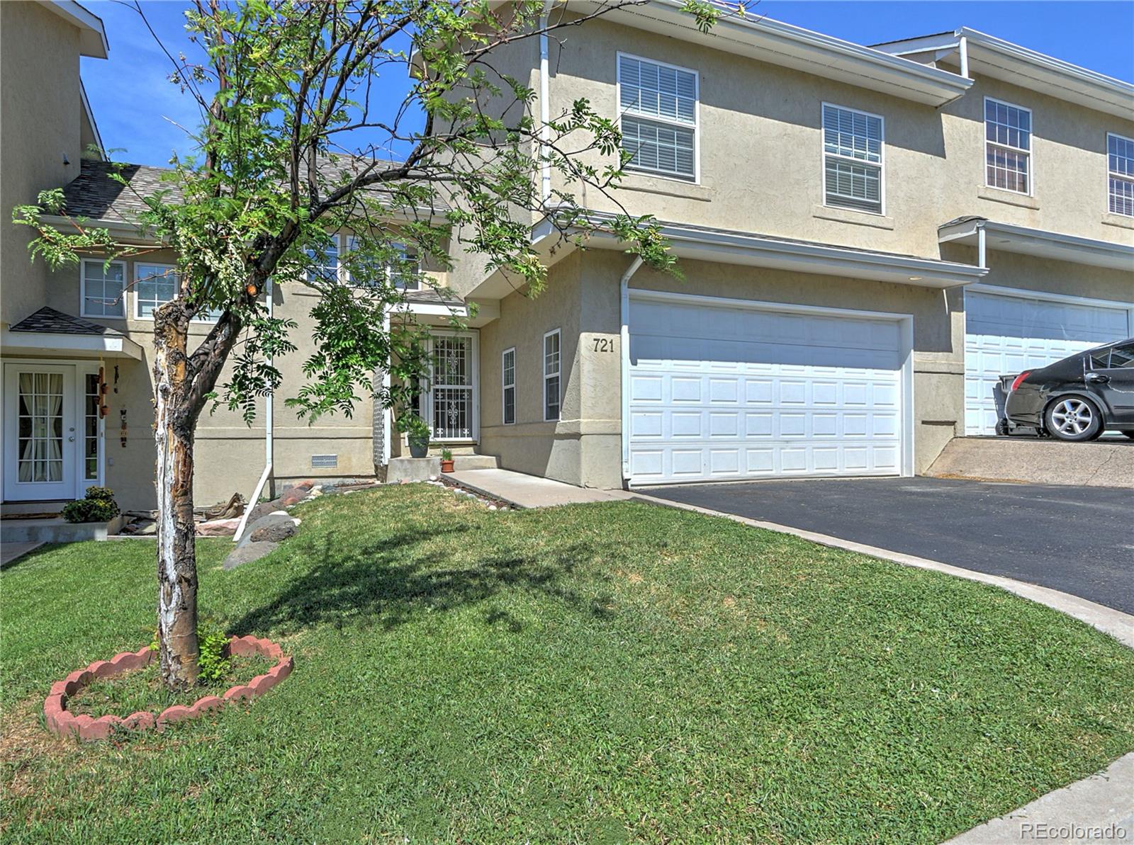 MLS Image #0 for 721  pine court,new castle, Colorado