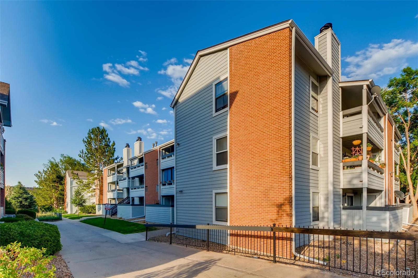 MLS Image #0 for 14439 e 1st drive,aurora, Colorado