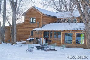 MLS Image #0 for 10651  county road 27 ,powderhorn, Colorado