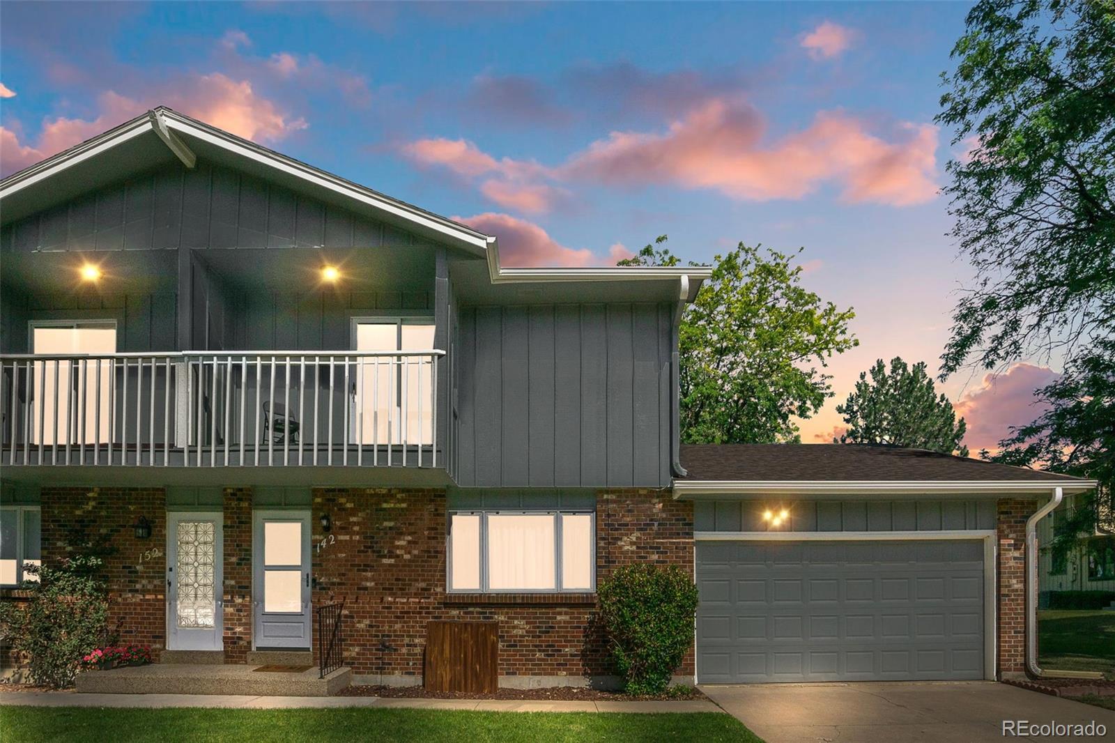 MLS Image #0 for 142  vance street,lakewood, Colorado