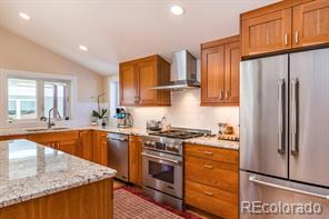 MLS Image #0 for 1235  cedar avenue,boulder, Colorado