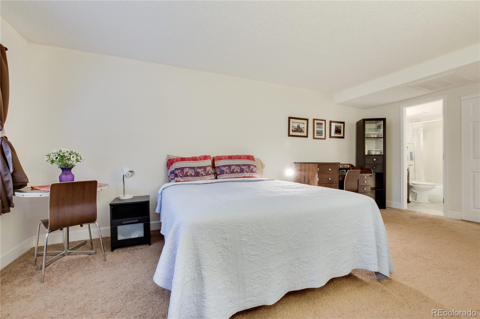 MLS Image #12 for 3675 s cherokee street 102a,englewood, Colorado