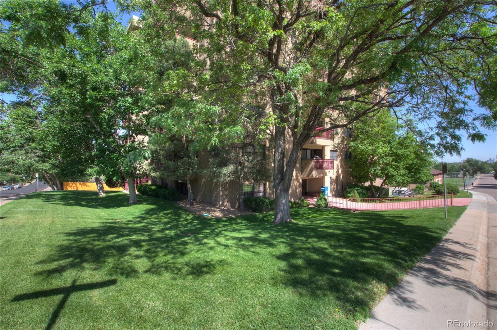 MLS Image #28 for 3675 s cherokee street 102a,englewood, Colorado
