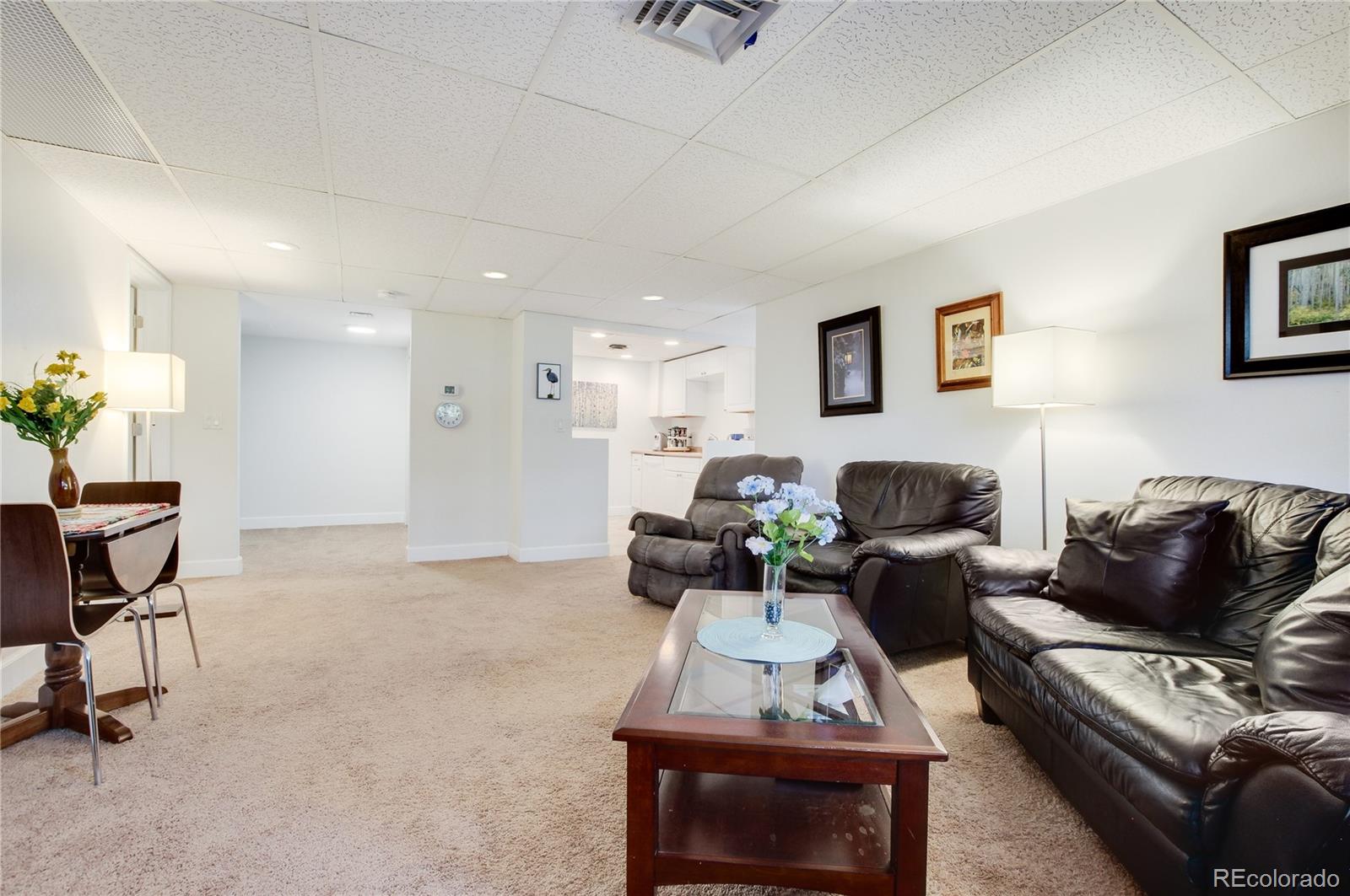 MLS Image #4 for 3675 s cherokee street 102a,englewood, Colorado