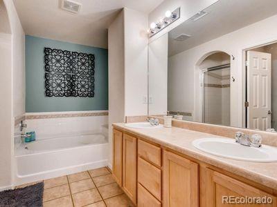 MLS Image #7 for 1414  turnberry drive,castle rock, Colorado