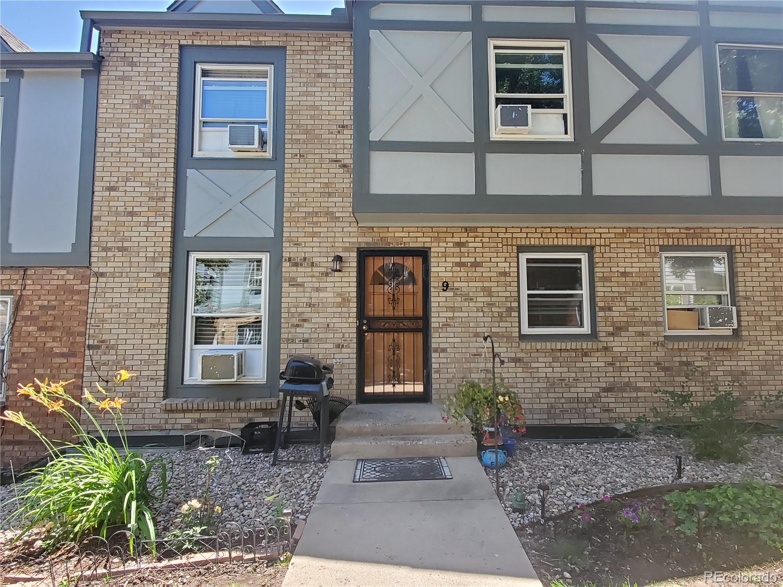 MLS Image #0 for 677  vrain street,denver, Colorado
