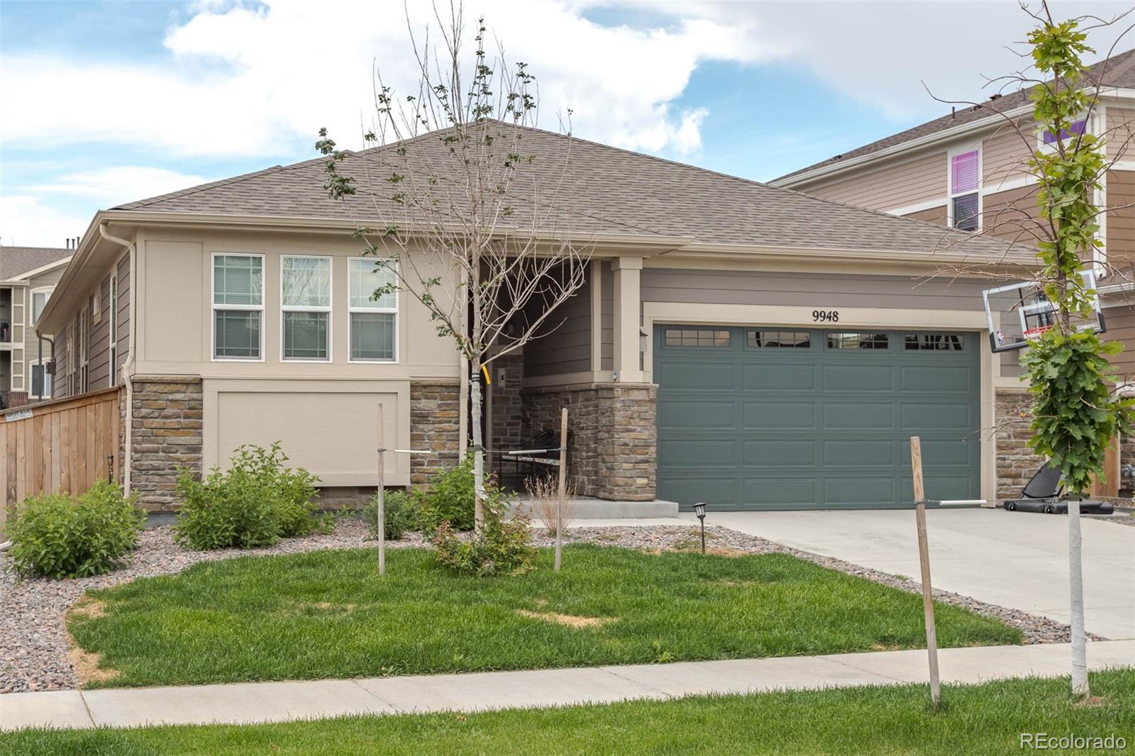 MLS Image #0 for 9948 e kansas avenue,aurora, Colorado