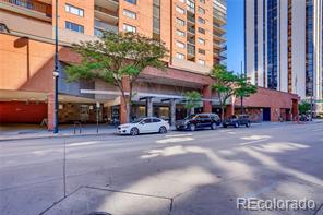 MLS Image #0 for 1551  larimer street,denver, Colorado