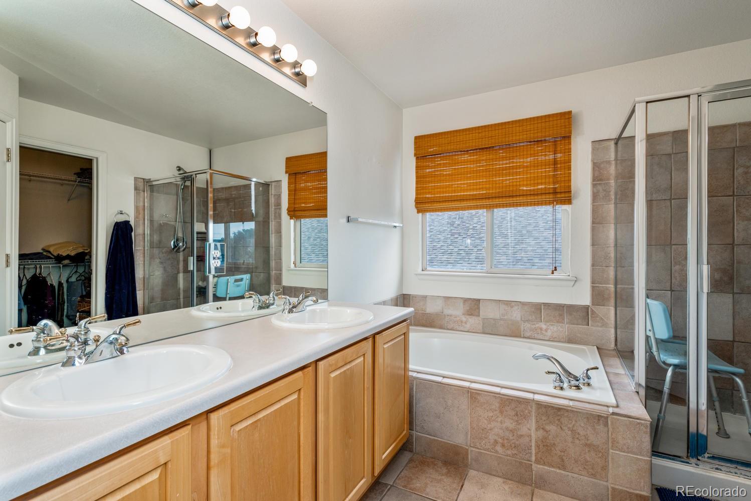 MLS Image #15 for 10187  bentwood circle,highlands ranch, Colorado
