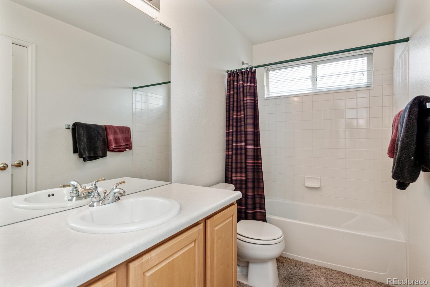 MLS Image #19 for 10187  bentwood circle,highlands ranch, Colorado