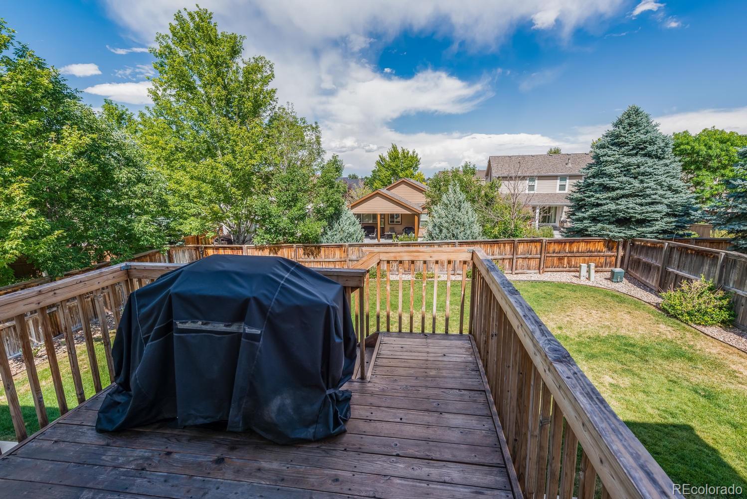 MLS Image #20 for 10187  bentwood circle,highlands ranch, Colorado