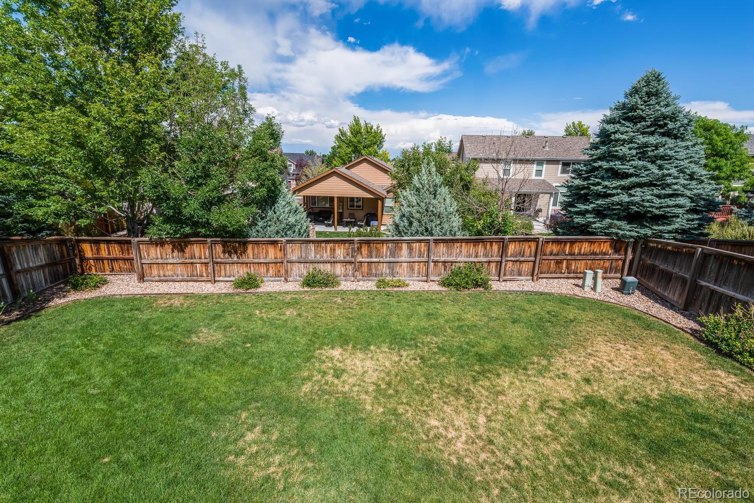 MLS Image #21 for 10187  bentwood circle,highlands ranch, Colorado