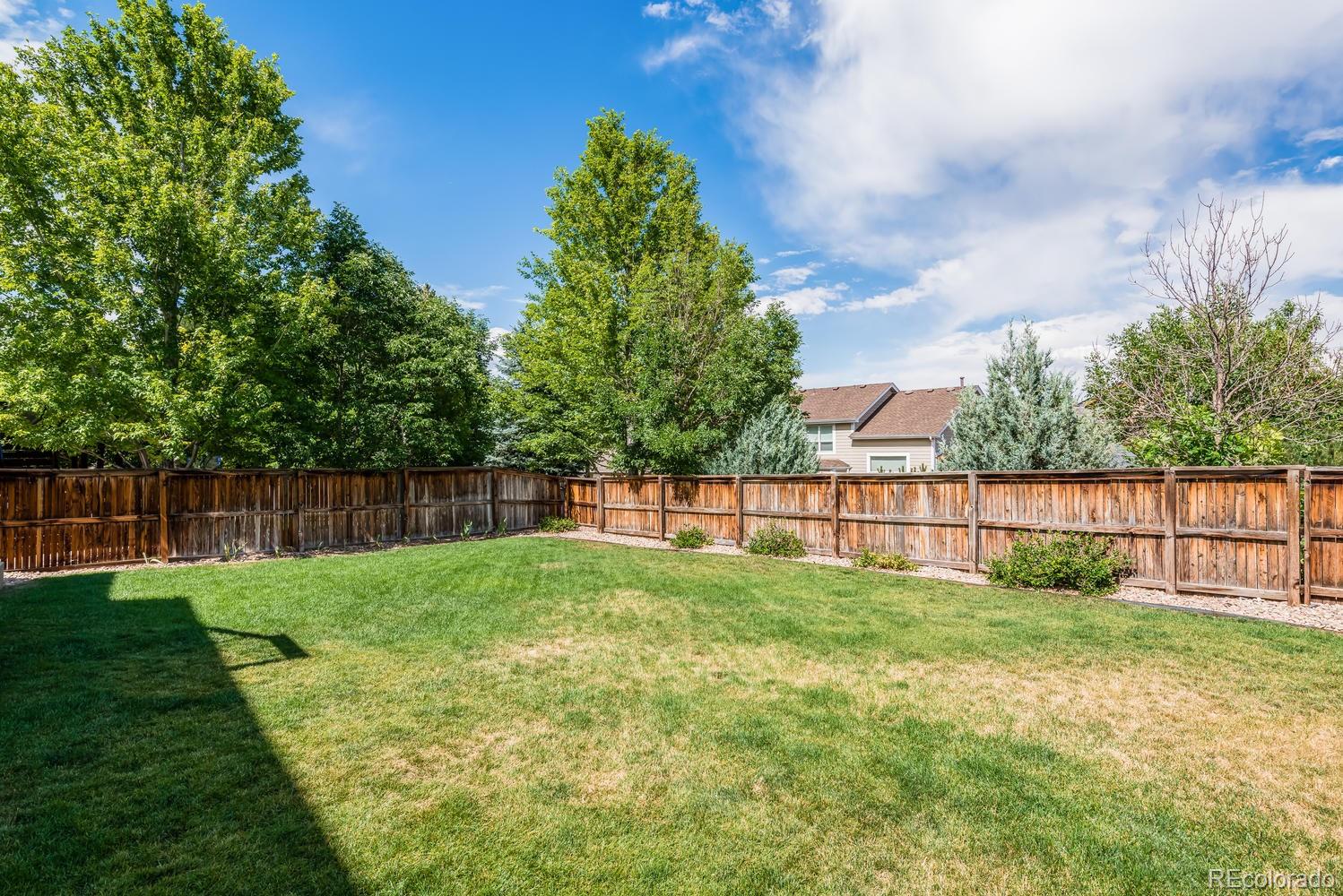 MLS Image #24 for 10187  bentwood circle,highlands ranch, Colorado