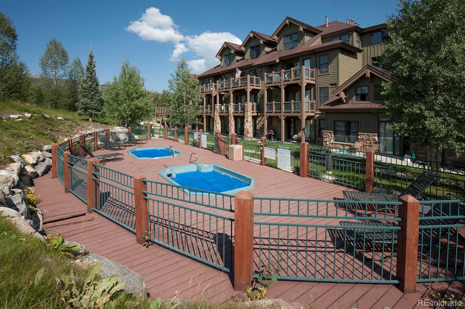 MLS Image #0 for 34  highfield trail,breckenridge, Colorado