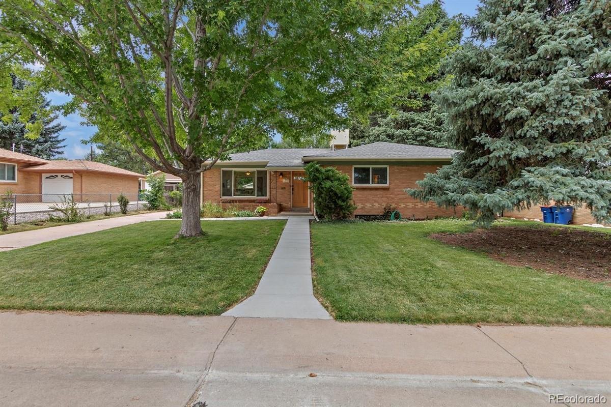 MLS Image #0 for 6535 s elmwood street,littleton, Colorado