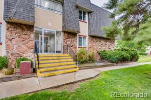 MLS Image #0 for 9650  huron street,thornton, Colorado