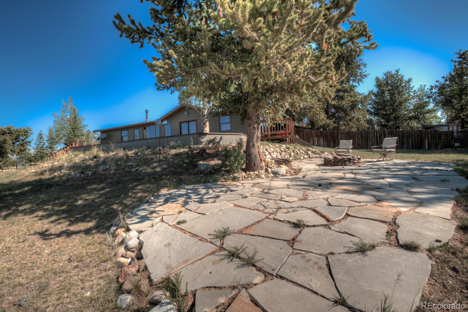 MLS Image #11 for 221  platte view drive,fairplay, Colorado