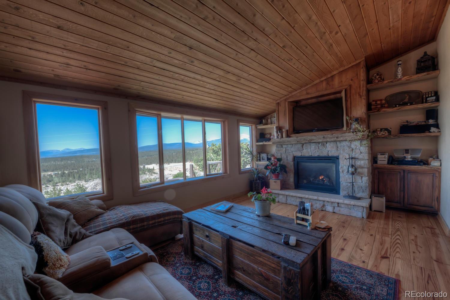 MLS Image #15 for 221  platte view drive,fairplay, Colorado