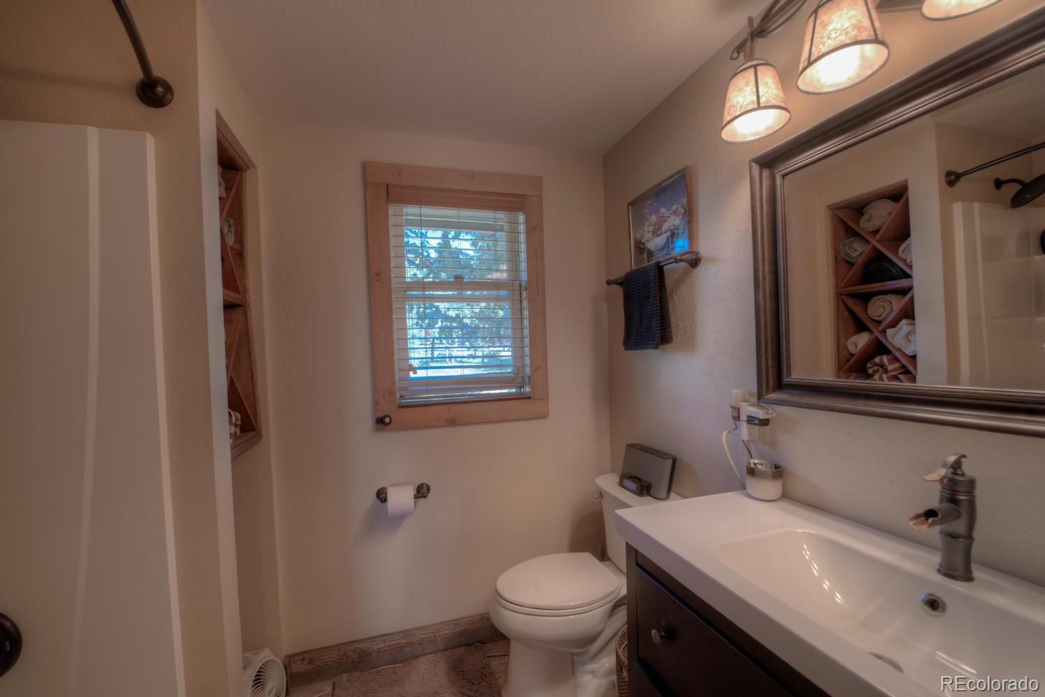 MLS Image #28 for 221  platte view drive,fairplay, Colorado