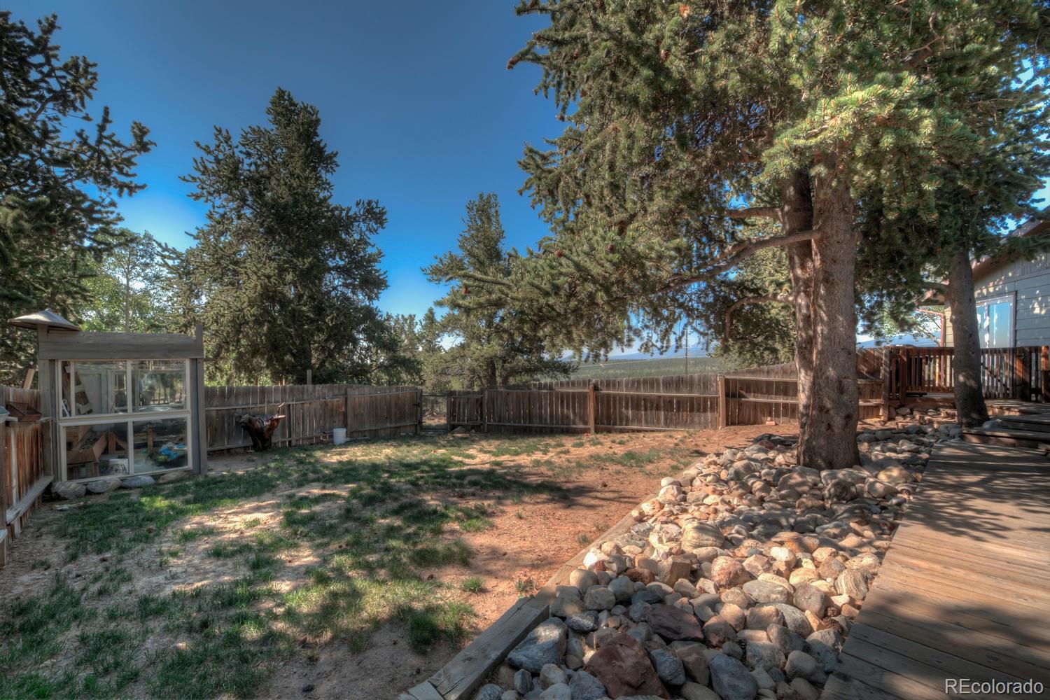 MLS Image #3 for 221  platte view drive,fairplay, Colorado