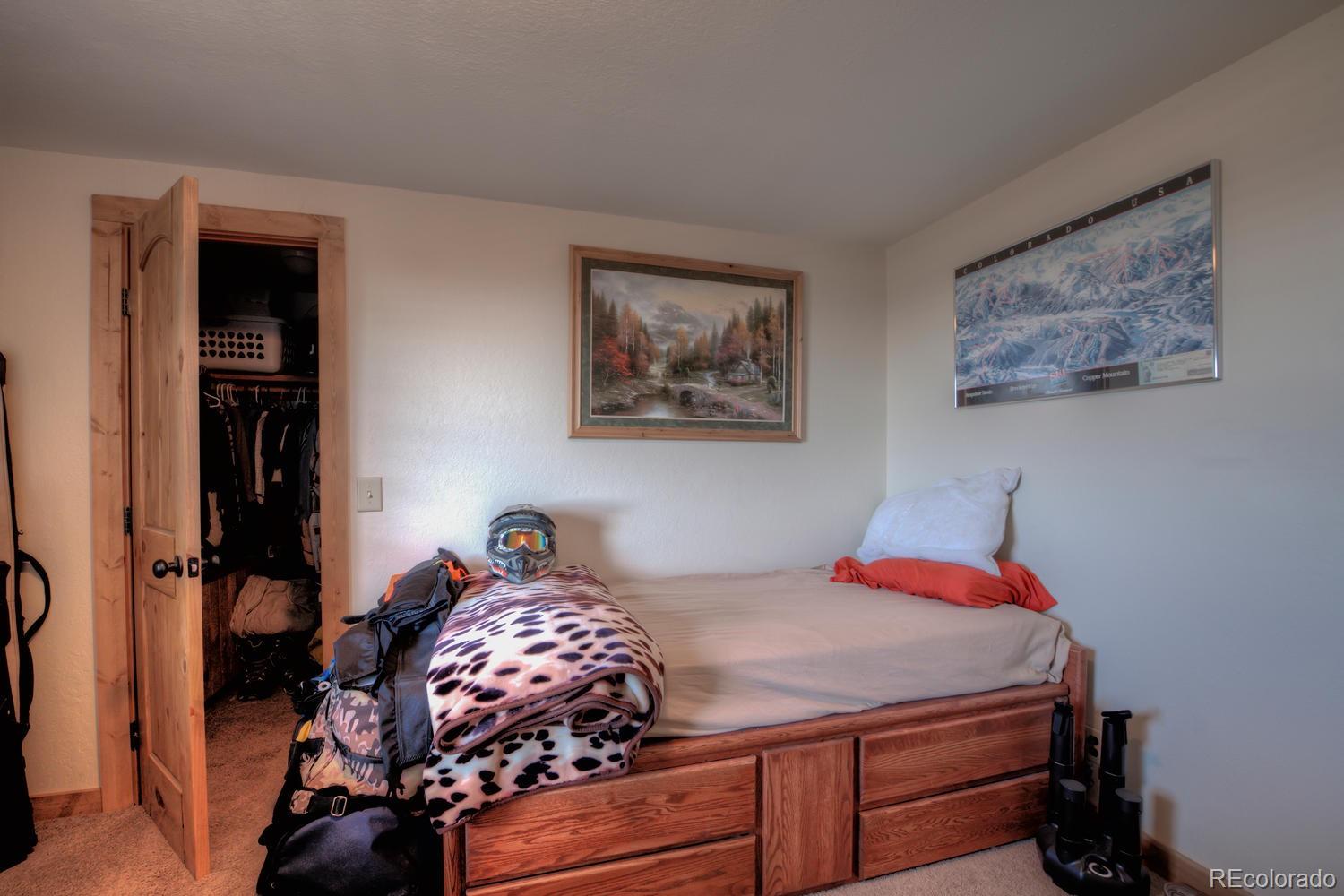 MLS Image #34 for 221  platte view drive,fairplay, Colorado