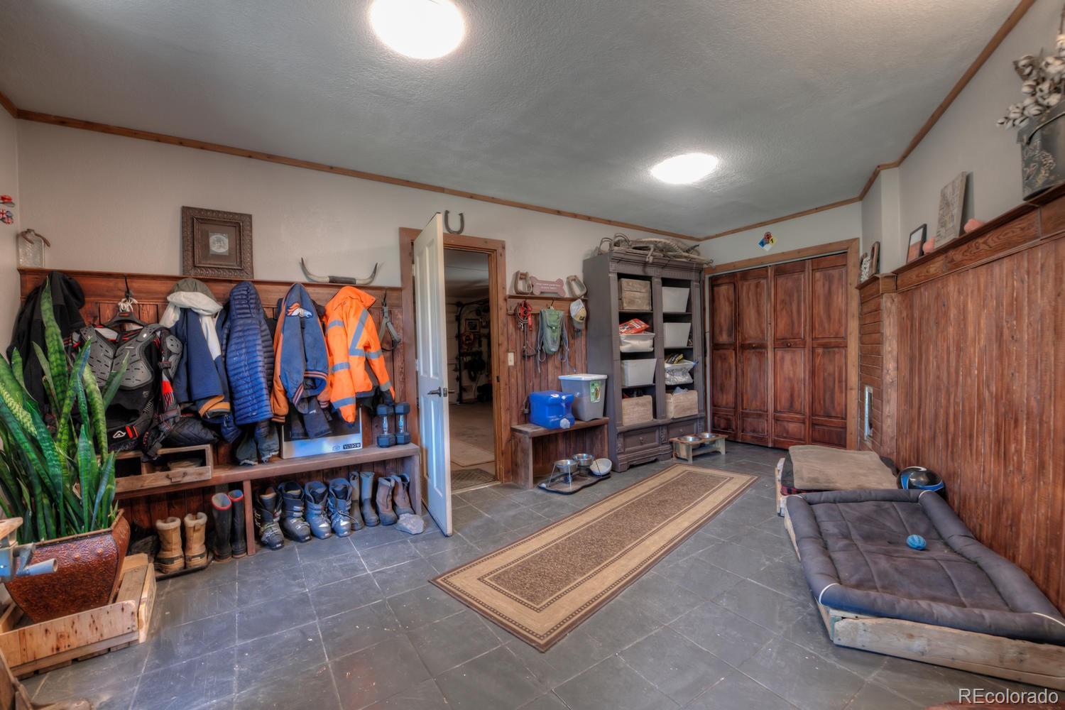 MLS Image #37 for 221  platte view drive,fairplay, Colorado
