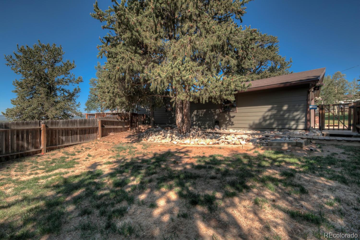 MLS Image #4 for 221  platte view drive,fairplay, Colorado