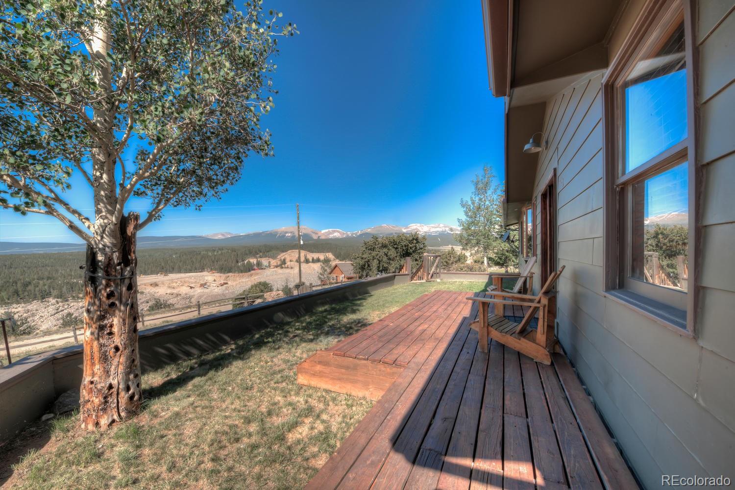MLS Image #6 for 221  platte view drive,fairplay, Colorado