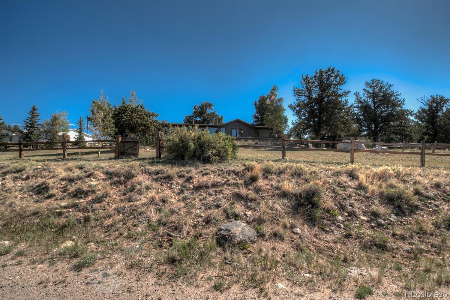 MLS Image #9 for 221  platte view drive,fairplay, Colorado
