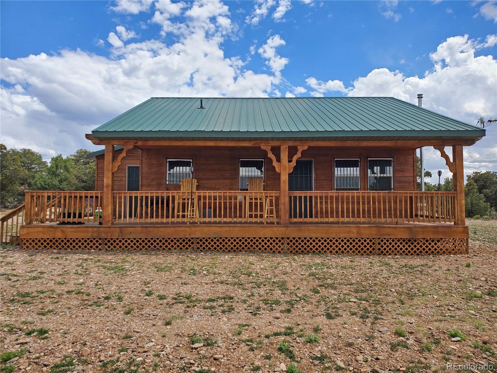 MLS Image #0 for 4625  powderhorn ,san luis, Colorado