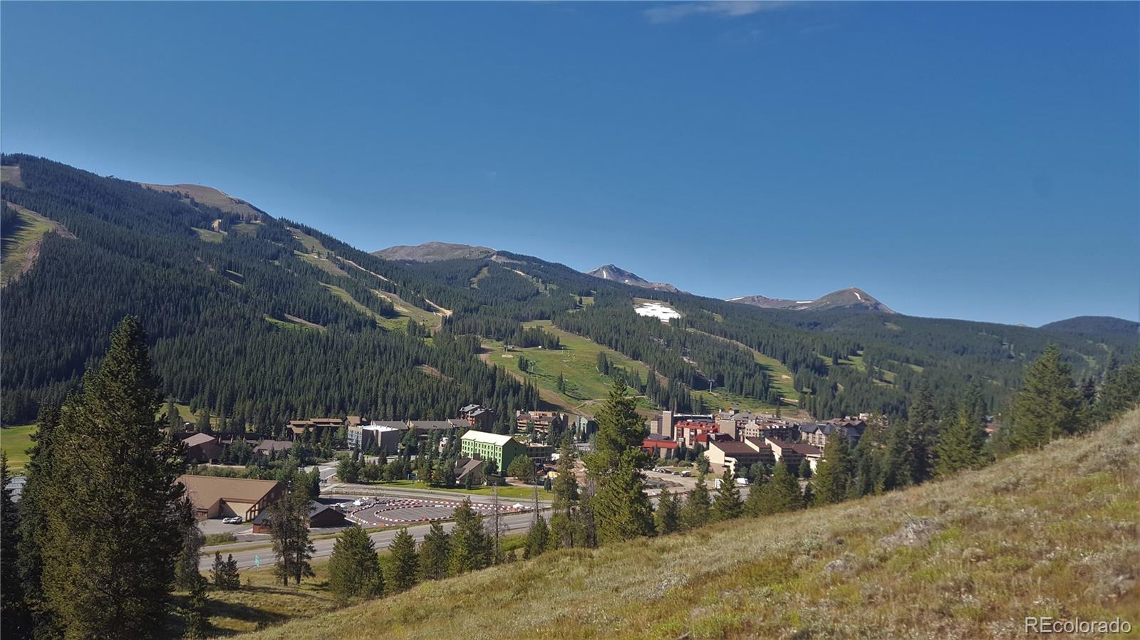 MLS Image #34 for 45  beeler place,copper mountain, Colorado