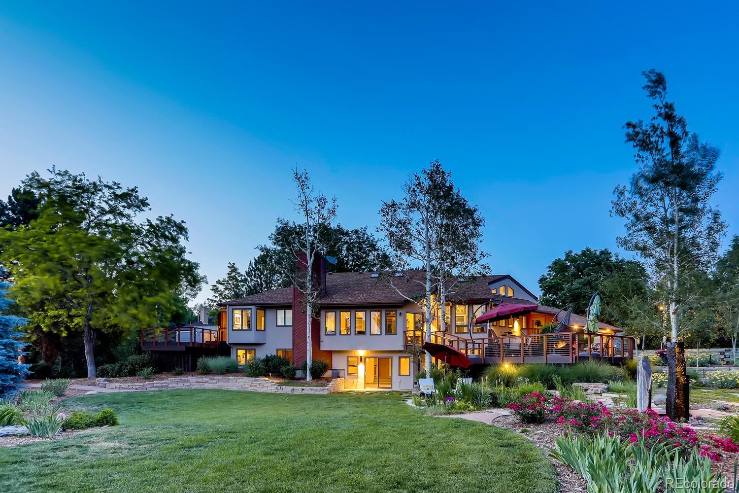 MLS Image #0 for 3909 s eagle street,aurora, Colorado