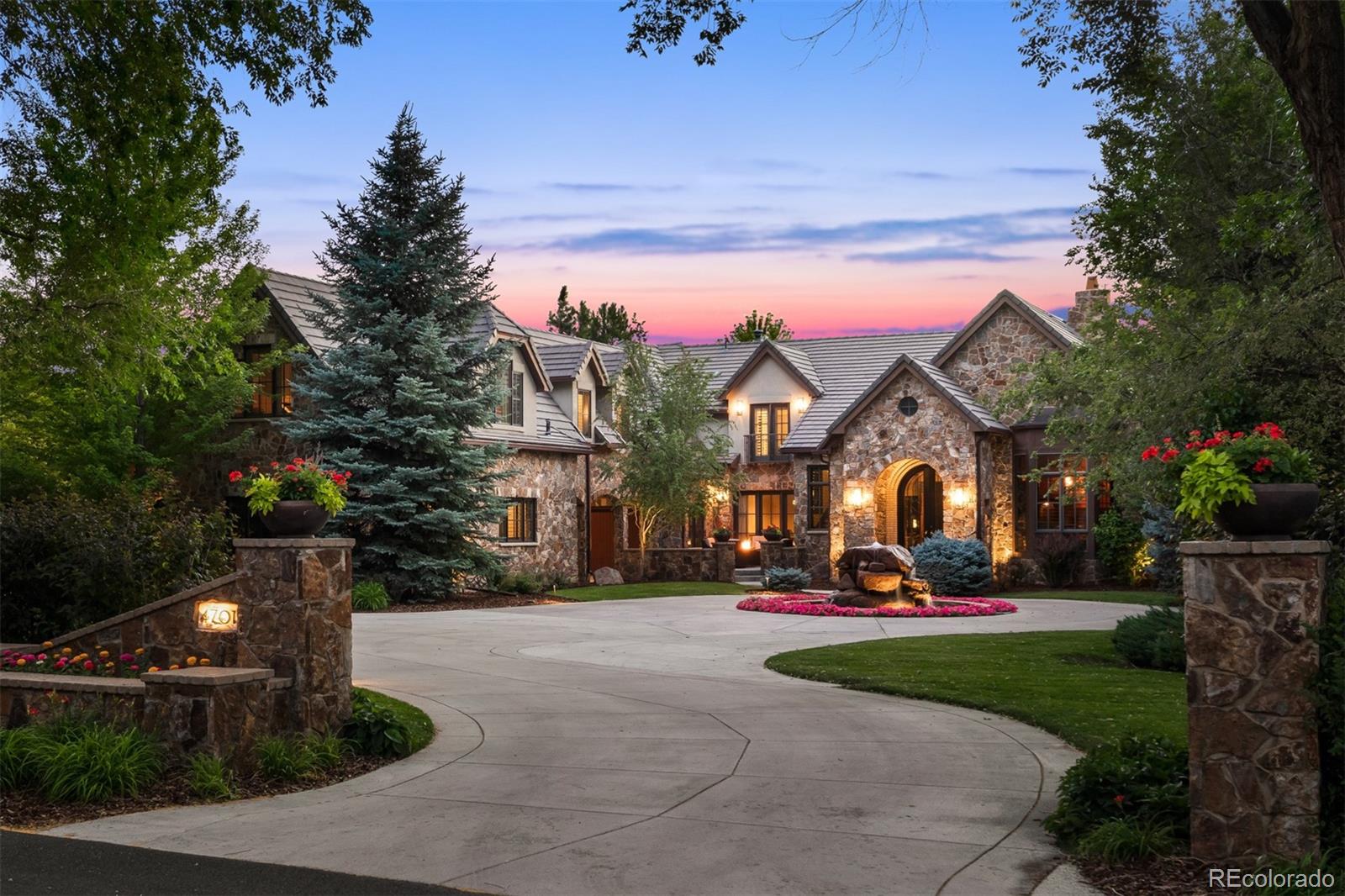 MLS Image #0 for 4701 s downing street,englewood, Colorado